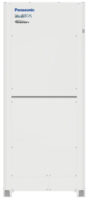 Наружный блок VRF системы Panasonic U-10MES2E8