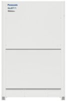 Наружный блок VRF системы Panasonic U-14ME2E8