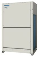 Наружный блок VRF системы Panasonic U-14MF3E8