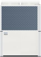 Наружный блок VRF системы Panasonic U-16GE3E5