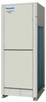 Наружный блок VRF системы Panasonic U-8ME2E8