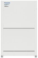 Наружный блок VRF системы Panasonic U-8MF3E8