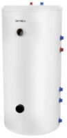 Бойлер косвенного нагрева Termica AMET 250 INOX