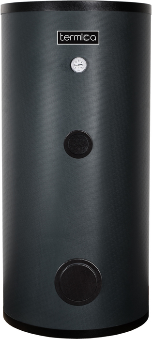 Бойлеры косвенного нагрева Termica WT 400