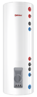 Бойлеры косвенного нагрева Thermex IRP 300 V (combi) PRO