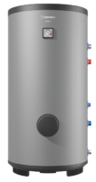 Бойлеры косвенного нагрева Thermex Nixen 150 F (combi)