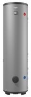 Бойлеры косвенного нагрева Thermex Nixen 300 F (combi)