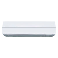 Настенная VRF система Toshiba MMK-AP0123H1