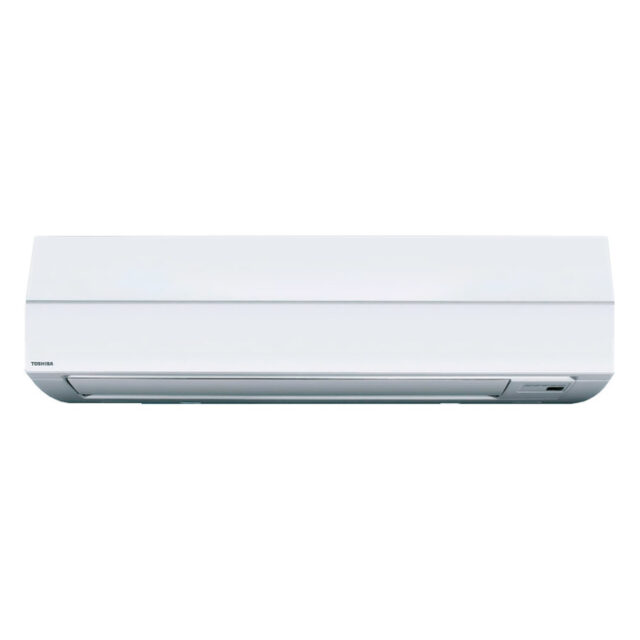Настенная VRF система Toshiba MMK-AP0243H1