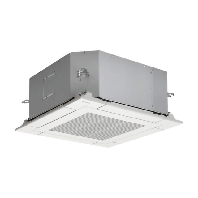 Кассетная VRF система Toshiba MMU-AP0057MH-E