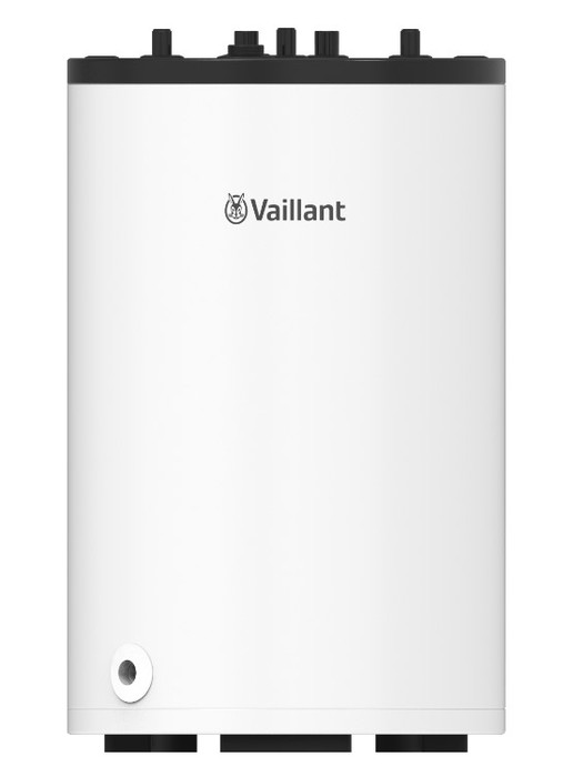 Бойлер косвенного нагрева Vaillant VIH R CN 120