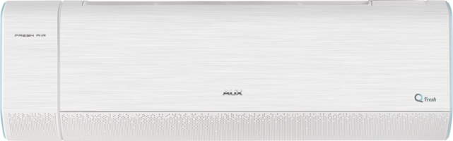 Кондиционер AUX ASW-H12A4/QF-R2DI/AS-H12A4/QF-R2DI