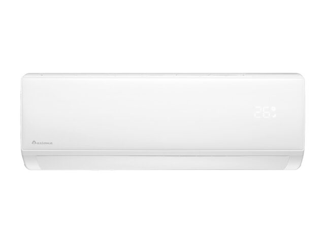 Кондиционер Axioma ASX12H1A/ASB12H1A