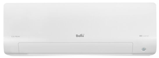 Кондиционер Ballu BSUI-12HN8_23Y