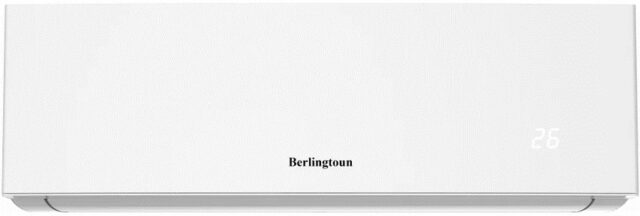 Кондиционер Berlingtoun BR-09CST1