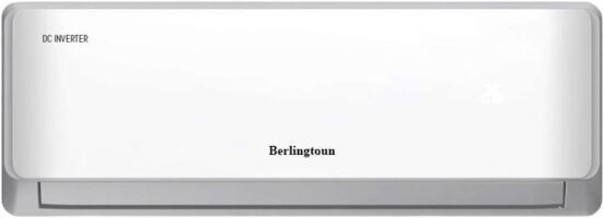 Кондиционер Berlingtoun BR-09MBIN1