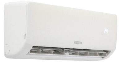 Кондиционер Бирюса B-07FIR/B-07FIQ