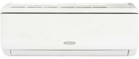 Кондиционер Бирюса B-18HPR/B-18HPQ