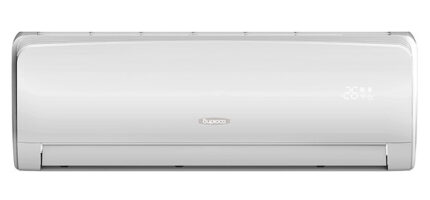 Кондиционер Бирюса B-18UIR/B-18UIQ