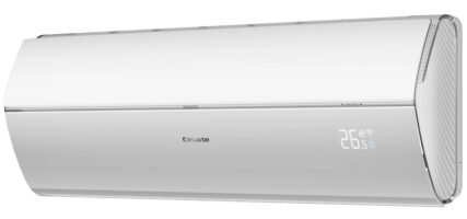 Кондиционер Casarte CAS25MW1-W/1U25MW1