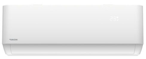 Кондиционер Daichi AIR35AVQS1R-1/AIR35FVS1R-1