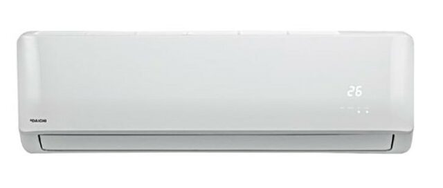 Кондиционер Daichi DATA80ALQS1/DFTA80ALS1/-40