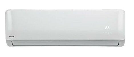 Кондиционер Daichi DATA90ALQS1/DFTA100ALS1/-40