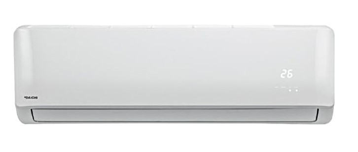 Кондиционер Daichi DATA90ALQS1/DFTA100ALS1/-40