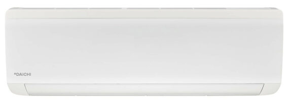 Кондиционер Daichi ICE20AVQ1/ICE20FV1/-40