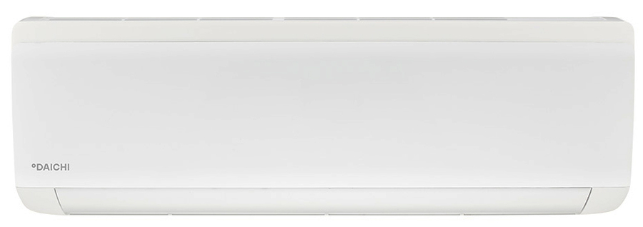Кондиционер Daichi ICE25AVQS1R-1/ICE25FVS1R-1