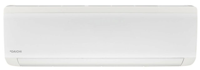 Кондиционер Daichi ICE35AVQS1R-1/ICE35FVS1R-1
