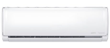 Кондиционер Daichi B20AVQ1/B20FV1_UNL