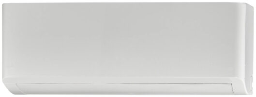 Кондиционер Electrolux EACS-18HAL/N3