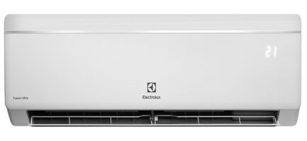 Кондиционер Electrolux EACS/I-07HF2/N8