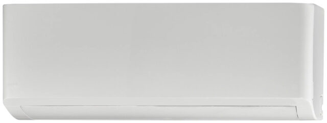 Кондиционер Electrolux EACS/I-18HAL/N8
