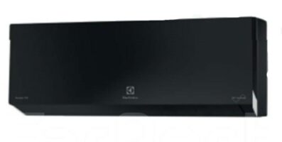 Настенный тепловой насос Electrolux EACS/I-24HEN-BLACK/N8