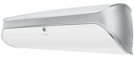 Кондиционер Gree GWH09AKCXD-K6DNA1A (LCLH)