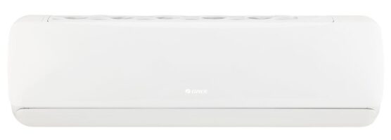 Кондиционер Gree GWH12AECXD-K6DNA1A (LCLH)