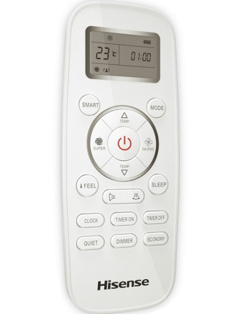 Hisense as-10ur4ryrkb02. сплит-система as-10hr4sydtg5. настенная сплит-система loriot sky наружный блок lac-09as-out. As-07ur4ryrkb00. кондиционер hisense as-10ur4ryrkb02.