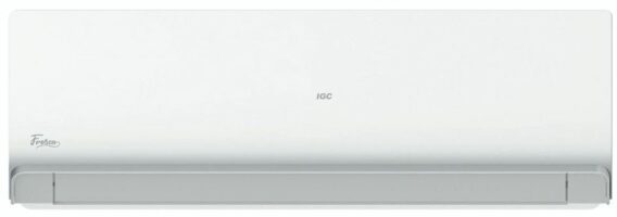 Кондиционер IGC RAS-30NQR