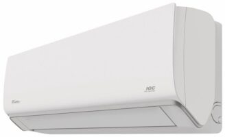 Кондиционер IGC RAS-V12NQR