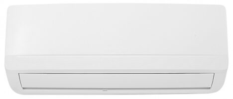 Кондиционер ISHIMATSU AMK-12H WS -40