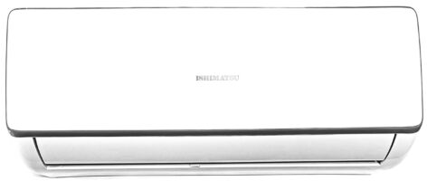 Кондиционер ISHIMATSU AVK-09H WIFI
