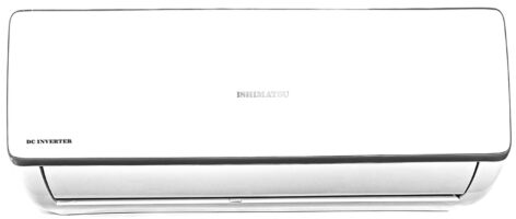 Кондиционер ISHIMATSU AVK-09I