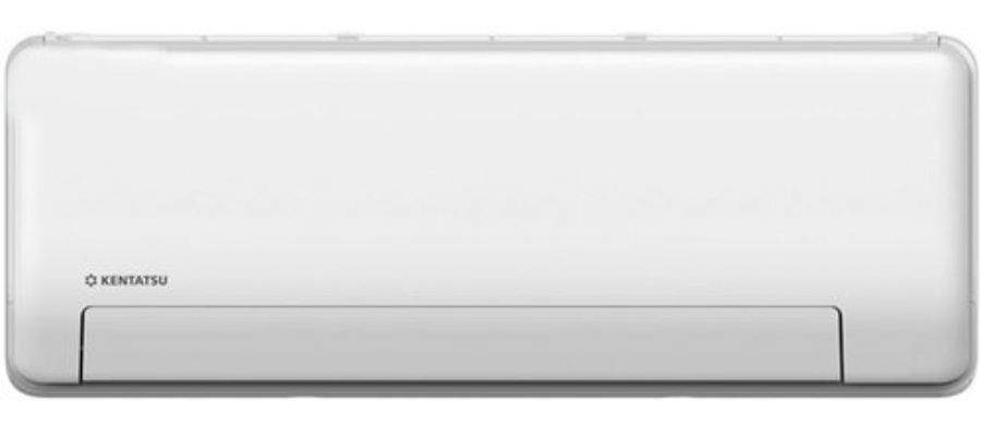 Кондиционер Kentatsu KSGPA70HZRN1/KSRPA70HZRN1