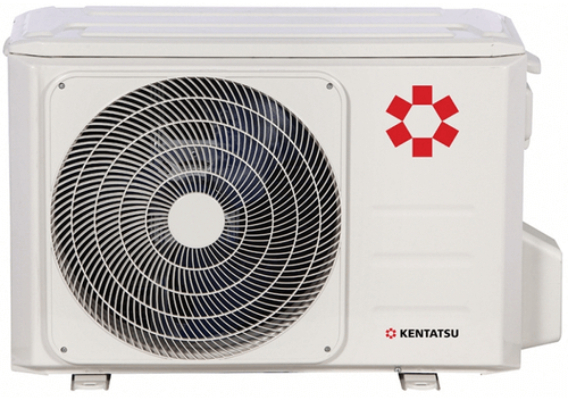 Кондиционер Kentatsu KSGPA70HZRN1/KSRPA70HZRN1 — изображение 3