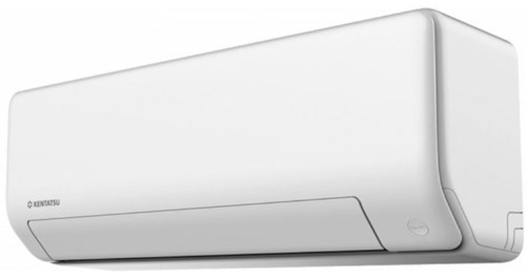 Кондиционер Kentatsu KSGPA70HZRN1/KSRPA70HZRN1 — изображение 4