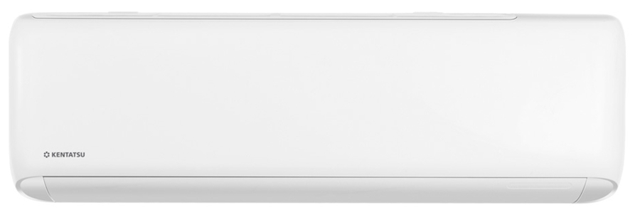 Кондиционер Kentatsu KSGTI35HFAN1/KSRTI35HFAN1 — изображение 4
