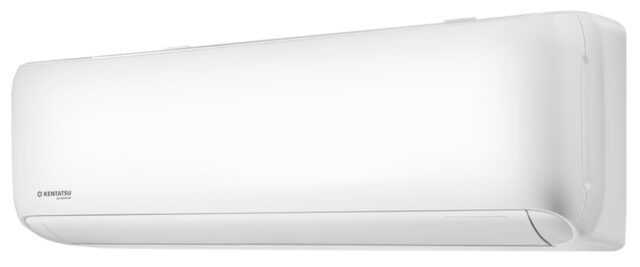 Кондиционер Kentatsu KSGTI35HZRN1/KSRTI35HZRN1
