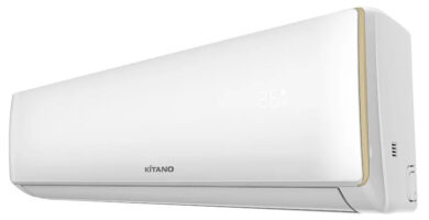 Кондиционер Kitano KRD-Viki-II-07